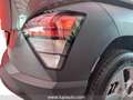 Hyundai KONA HEV 1.6 DCT XTech - thumbnail 7