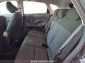 Hyundai KONA HEV 1.6 DCT XTech - thumbnail 11