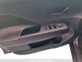 Hyundai KONA HEV 1.6 DCT XTech - thumbnail 13
