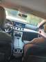 Mercedes-Benz E 200 d Business Sport auto - thumbnail 10