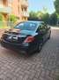 Mercedes-Benz E 200 d Business Sport auto - thumbnail 6