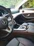 Mercedes-Benz E 200 d Business Sport auto - thumbnail 5
