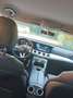 Mercedes-Benz E 200 d Business Sport auto - thumbnail 11