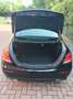 Mercedes-Benz E 200 d Business Sport auto - thumbnail 8