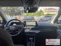 Hyundai i20 Prime T-GDI EU6e 1.0  DCT**AHK** Grijs - thumbnail 8