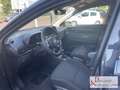 Hyundai i20 Prime T-GDI EU6e 1.0  DCT**AHK** Grijs - thumbnail 5