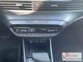 Hyundai i20 Prime T-GDI EU6e 1.0  DCT**AHK** Grijs - thumbnail 13