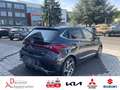 Hyundai i20 Prime T-GDI EU6e 1.0  DCT**AHK** Grijs - thumbnail 3