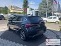 Hyundai i20 Prime T-GDI EU6e 1.0  DCT**AHK** Grijs - thumbnail 4