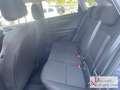 Hyundai i20 Prime T-GDI EU6e 1.0  DCT**AHK** Grijs - thumbnail 6