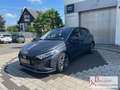 Hyundai i20 Prime T-GDI EU6e 1.0  DCT**AHK** Grijs - thumbnail 1