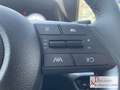 Hyundai i20 Prime T-GDI EU6e 1.0  DCT**AHK** Grijs - thumbnail 11