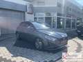 Hyundai i20 Prime T-GDI EU6e 1.0  DCT**AHK** Grijs - thumbnail 2
