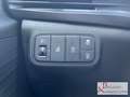 Hyundai i20 Prime T-GDI EU6e 1.0  DCT**AHK** Grijs - thumbnail 9