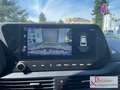 Hyundai i20 Prime T-GDI EU6e 1.0  DCT**AHK** Grijs - thumbnail 12