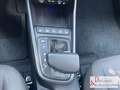 Hyundai i20 Prime T-GDI EU6e 1.0  DCT**AHK** Grijs - thumbnail 14