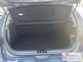 Hyundai i20 Prime T-GDI EU6e 1.0  DCT**AHK** Grijs - thumbnail 7