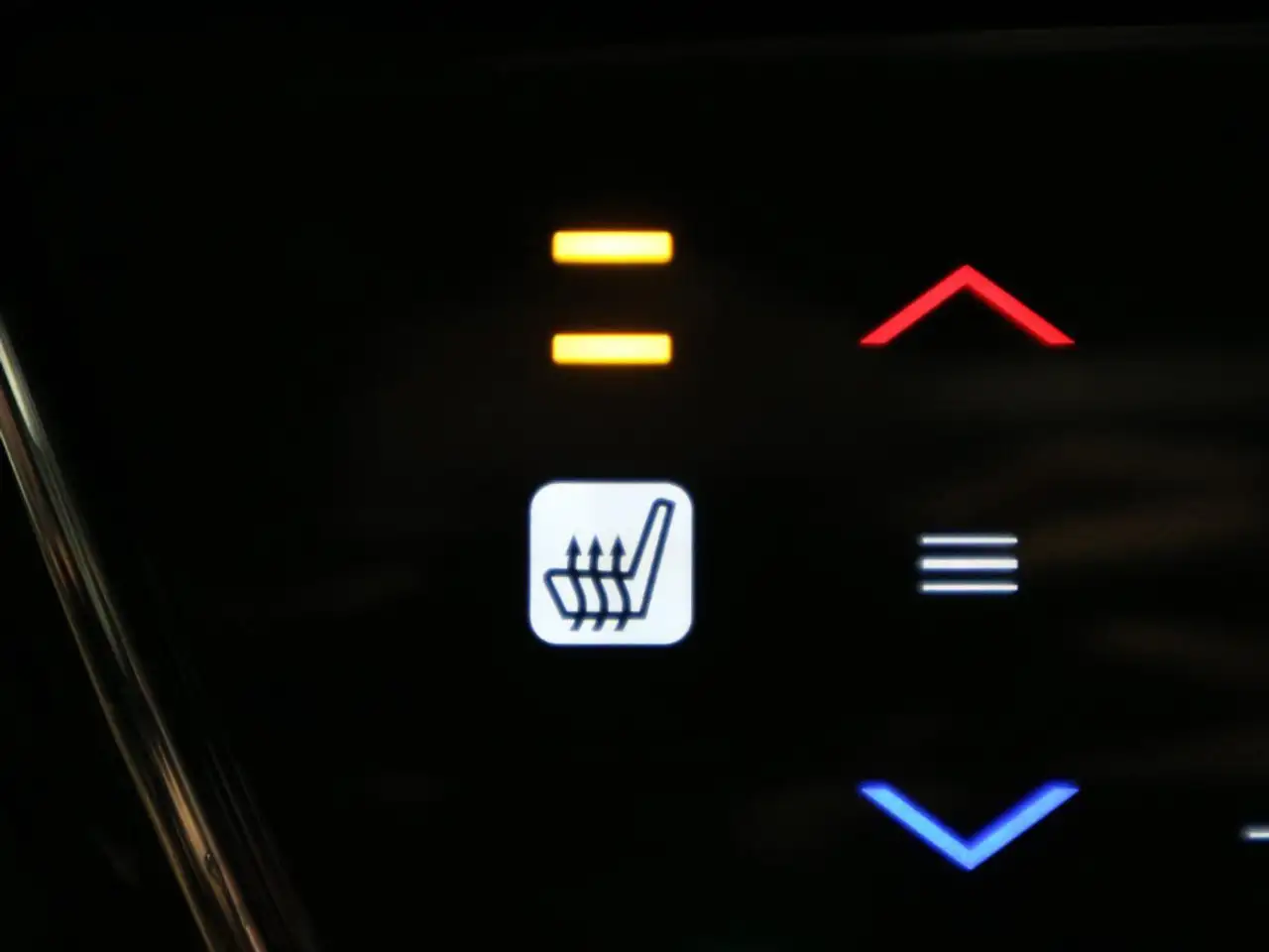 Honda HR-V снимка Honda HR-V