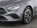 Mercedes-Benz A 220 A 220 4M Progr Adv. AHK PANO LENK-HZG KAMERA LED Gri - thumbnail 5