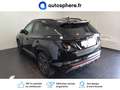 Hyundai TUCSON 1.6 CRDI 136ch Hybrid 48V Executive DCT7 - thumbnail 7