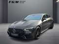 Mercedes-Benz AMG GT 53 4M+ AMG Aero|Burm|HeadUp|MBeam|S-Dach Grau - thumbnail 2