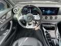 Mercedes-Benz AMG GT 53 4M+ AMG Aero|Burm|HeadUp|MBeam|S-Dach Grau - thumbnail 10