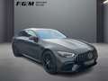 Mercedes-Benz AMG GT 53 4M+ AMG Aero|Burm|HeadUp|MBeam|S-Dach Grau - thumbnail 5