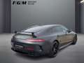 Mercedes-Benz AMG GT 53 4M+ AMG Aero|Burm|HeadUp|MBeam|S-Dach Grau - thumbnail 4