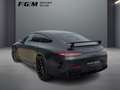 Mercedes-Benz AMG GT 53 4M+ AMG Aero|Burm|HeadUp|MBeam|S-Dach Grau - thumbnail 3
