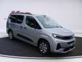 Opel Combo Life 1.5 Diesel XL GS LED+Navi+SHZ Grau - thumbnail 7