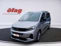 Opel Combo Life 1.5 Diesel XL GS LED+Navi+SHZ Grau - thumbnail 3
