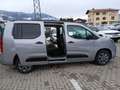 Opel Combo Life 1.5 Diesel XL GS LED+Navi+SHZ Grau - thumbnail 30