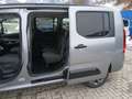 Opel Combo Life 1.5 Diesel XL GS LED+Navi+SHZ Grau - thumbnail 15