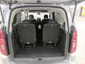 Opel Combo Life 1.5 Diesel XL GS LED+Navi+SHZ Grau - thumbnail 28