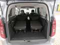 Opel Combo Life 1.5 Diesel XL GS LED+Navi+SHZ Grau - thumbnail 27