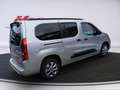 Opel Combo Life 1.5 Diesel XL GS LED+Navi+SHZ Grau - thumbnail 6
