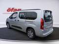 Opel Combo Life 1.5 Diesel XL GS LED+Navi+SHZ Grau - thumbnail 4