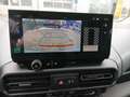 Opel Combo Life 1.5 Diesel XL GS LED+Navi+SHZ Grau - thumbnail 24
