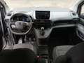 Opel Combo Life 1.5 Diesel XL GS LED+Navi+SHZ Grau - thumbnail 13