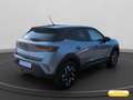 Opel Mokka GS 1.2 DI Turbo 96 kW AUTOMATIK +NAVI+LED+PDC+R-KA Grau - thumbnail 8