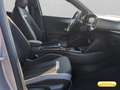 Opel Mokka GS 1.2 DI Turbo 96 kW AUTOMATIK +NAVI+LED+PDC+R-KA Grau - thumbnail 19