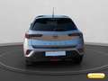 Opel Mokka GS 1.2 DI Turbo 96 kW AUTOMATIK +NAVI+LED+PDC+R-KA Grau - thumbnail 7