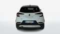 Renault Captur 1.0 TCE INTENS GPL 100CV MY21 White - thumbnail 5