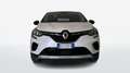 Renault Captur 1.0 TCE INTENS GPL 100CV MY21 bijela - thumbnail 2