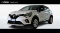 Renault Captur 1.0 TCE INTENS GPL 100CV MY21 Білий - thumbnail 1