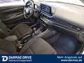 Hyundai i20 i20 1.0 Turbo Trend Mod. 24 Klimaaut. Navi TOP Blanco - thumbnail 17