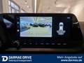Hyundai i20 i20 1.0 Turbo Trend Mod. 24 Klimaaut. Navi TOP Blanco - thumbnail 16