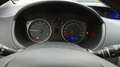Hyundai i20 Hyundai i20 go 1,25 CVVT Silber - thumbnail 14
