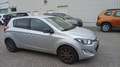 Hyundai i20 Hyundai i20 go 1,25 CVVT Silber - thumbnail 4