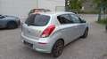 Hyundai i20 Hyundai i20 go 1,25 CVVT Silber - thumbnail 6